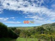 Casa Condomínio Capela do Barreiro