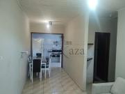 Casa Condomínio Caraguatatuba Jardim Britânia Condomínio...