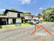 Casa Condomínio Carmel II SPII Cotia