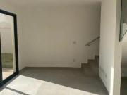 Casa Condomínio Casa em Condomínio com 3 Quarto s por R$...