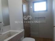 Casa, Condominio Cataguá Way, Taubaté, SP