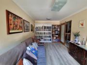 Casa Condomínio Cavalhada 03 Dormitórios Infra Completa