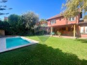 Casa Condominio Cerrado 5D 4B 3Est Barrio Italia