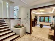 Casa Condomínio Chácara Flora 4 Dormitórios 950m²