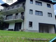 Casa, Condomínio Chácara Italago, Itapecerica da Serra, SP