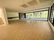 Casa Condomínio Chácara Santo Antônio 4 Dormitórios 828,66m² Casa Condomínio Chácara Santo Antônio 4 Dormitórios 828,66m²