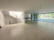 Casa Condomínio Chácara Santo Antônio 4 Dormitórios 838,35m²