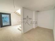 Casa Condomínio Chácara Santo Antônio 4 Dormitórios 850,47m²