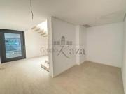 Casa Condomínio Chácara Santo Antônio 4 Dormitórios 850,47m²