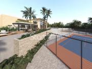 casa Condomínio Chácaras do Alto da Nova Campinas Campinas