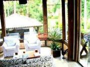 Casa Condomínio Chácaras Do Rosário