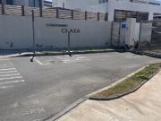 Casa Condominio Chaxa