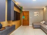 Casa Condomínio Cidade Jardim Lagoa Santa MG