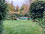 CASA CONDOMINIO CLUB DE GOLF LA DEHESA