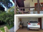 Casa Condomínio Clube de Campo 3 dormitórios à venda,...