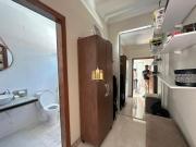 Casa Condomínio Clube dos 200 ? 3 Quartos, Suíte Closet,...