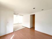 CASA CONDOMINIO COL. SANTA URSULA XITLA / 170m2