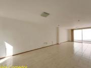 CASA CONDOMINIO COL. SANTA URSULA XITLA / 170m2