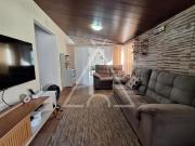 Casa, Condomínio Colina Verde, Mogi Guaçu, SP