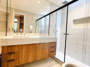 Casa condominio collection art