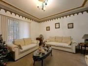 CASA CONDOMINIO COLONIA DEL VALLE