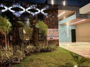 Casa Condomínio com 3 Quartos/ Suítes e 4 Banheiros à...