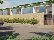 Casa condomínio com 4 suítes à venda, 533 m² por R$...