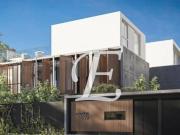 Casa Condomínio com 5 dormitórios à venda, 393 m² por R$...