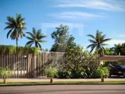 Casa condominio com 757m² privativos á venda na Cidade...