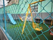 CASA / CONDOMINIO / COMERCIAL RESIDENCIAL / 2 QUARTOS 1...