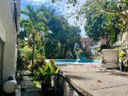 Casa condominio con 242 m² de terreno y 3 habitaciones...