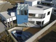 Casa / Condomínio Condomínio Loteamento Reserva da Barra...