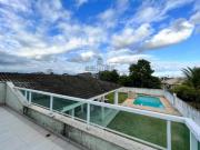 Casa Condomínio Condomínio Mirante do Vale Jacareí 5...