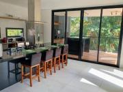 Casa Condomínio Condomínio Recanto Santa Bárbara 4...