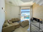 Casa Condomínio Condomínio Residencial Jaguary 563,23m²...