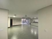 Casa Condomínio Condomínio Residencial Jaguary