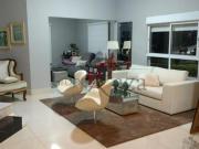 Casa Condomínio Condomínio Residencial Mirante do Vale 4...