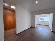 Casa Condominio Contadero