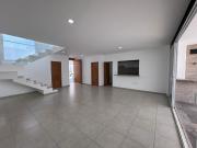 Casa Condominio Contadero