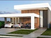 casa condomínio Costa Laguna, Alphaville