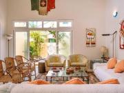 Casa Condomínio Costa Verde, 344 m2, 5 suítes,,...