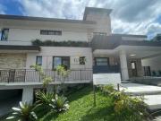 CASA CONDOMÍNIO CURITIBA, RIVIERA 5 SUÍTES 567