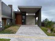 Casa, Condomínio Cyrela Landscape Seminário, Gravataí, RS