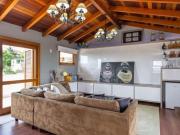 Casa Condominio de 3 dormitórios 3 vagas Nonoai