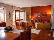 CASA CONDOMINIO DE 3 DORMITORIOS LA ESTANCIA