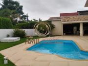 Casa /CONDOMÍNIO DO TAUBATÉ VILLAGE / 04 dormitórios...