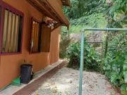 CASA CONDOMÍNIO DOMINGAS DIAS UBATUBA. ÀVENDA