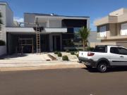 Casa Condomínio Dona Lucilla Indaiatuba