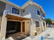 CASA CONDOMINIO DOÑA PATRICIA SAN JAVIER