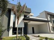 Casa Condomínio Duas Marias